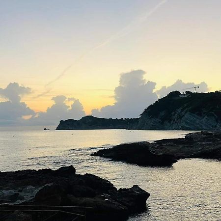 Jávea Calablancaヴィラ エクステリア 写真